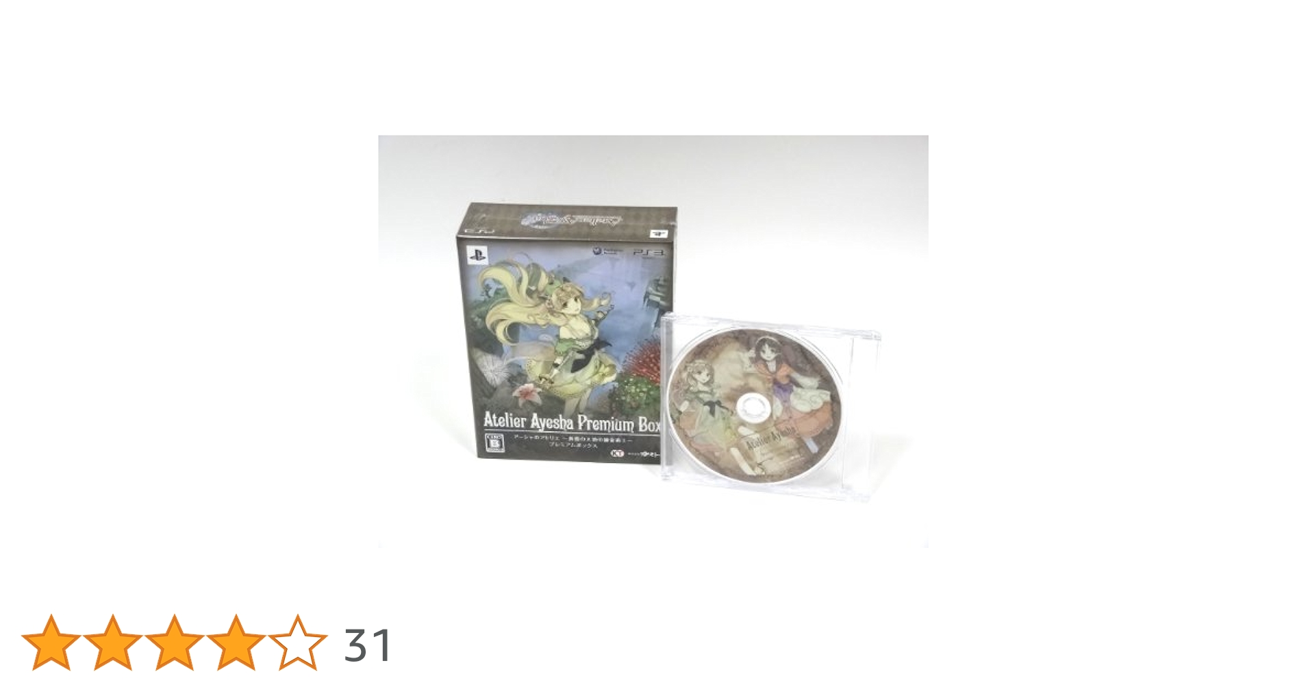 41tu+omQjTL.jpg_BO30,255,255,